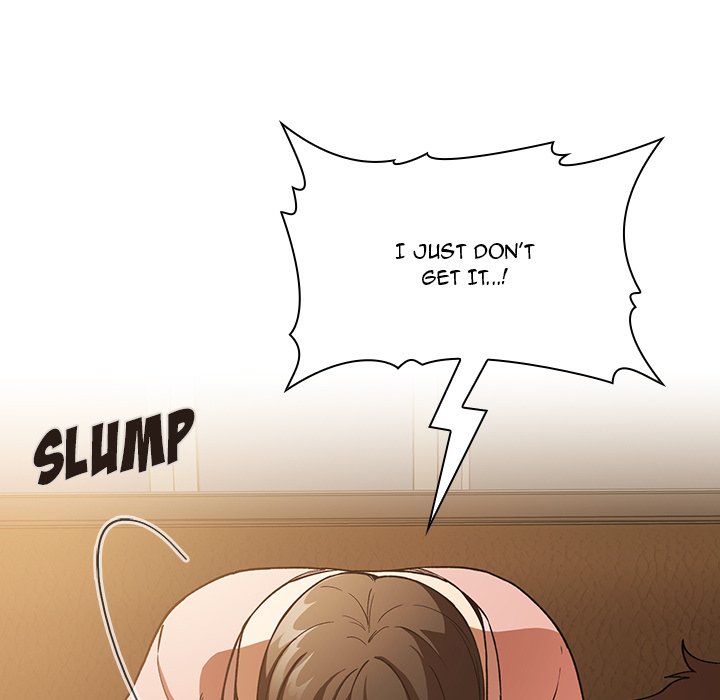 Collapse & Rewind Chapter 28 Page 65