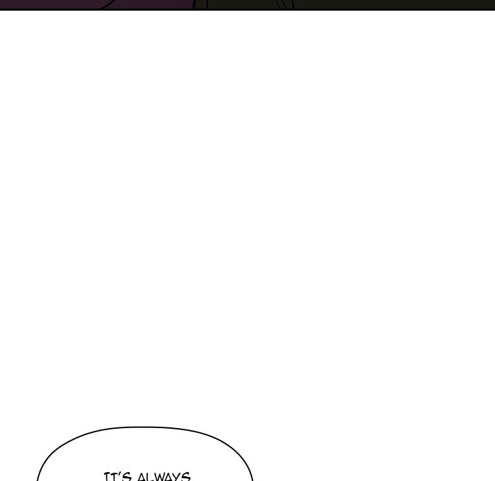 Collapse & Rewind Chapter 28 Page 67