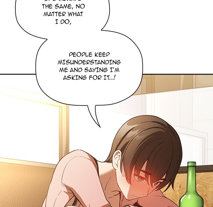 Collapse & Rewind Chapter 28 Page 68