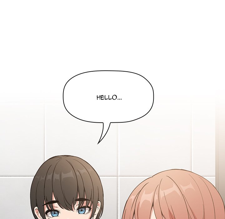 Collapse & Rewind Chapter 28 Page 7