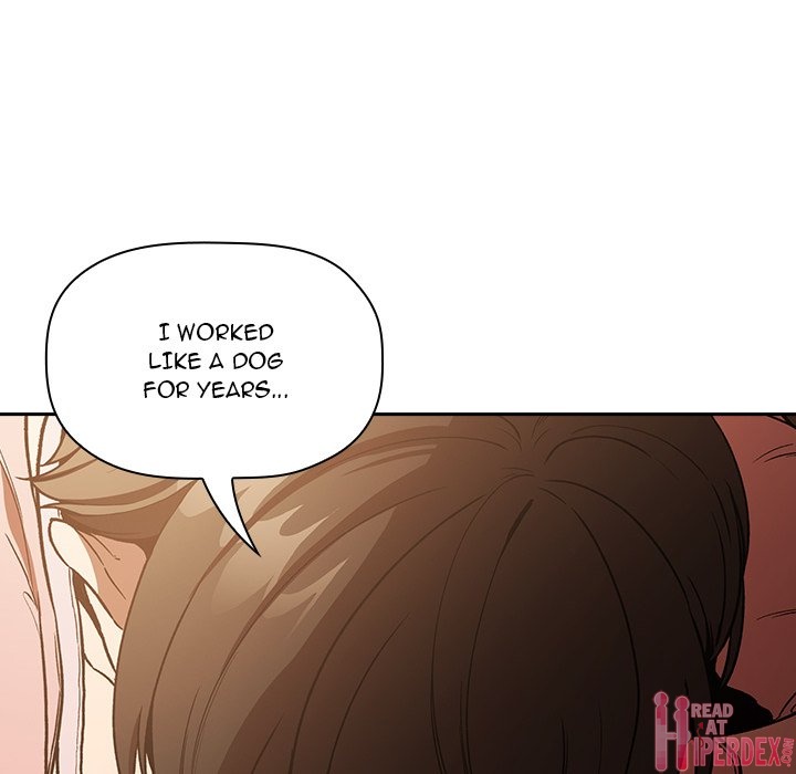 Collapse & Rewind Chapter 28 Page 71