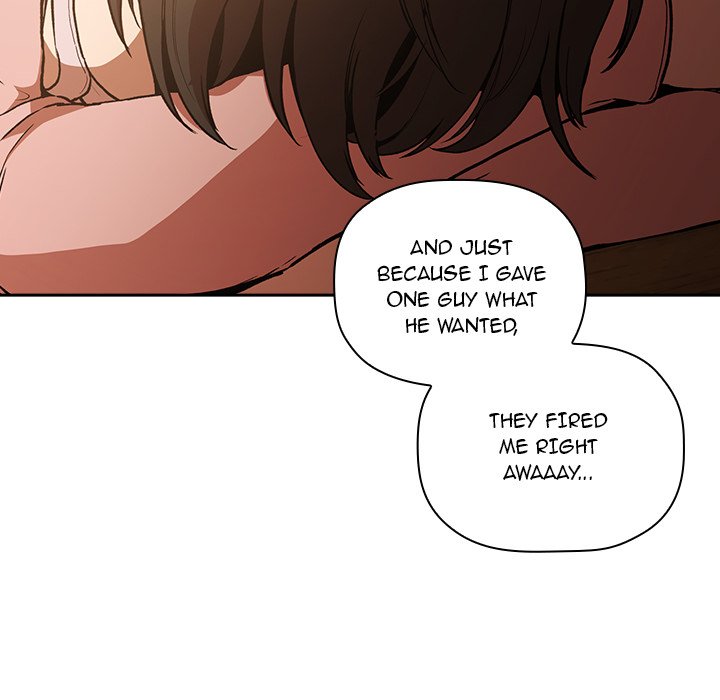 Collapse & Rewind Chapter 28 Page 72