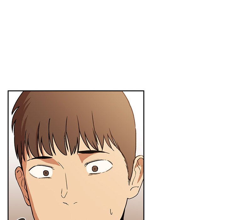 Collapse & Rewind Chapter 28 Page 73
