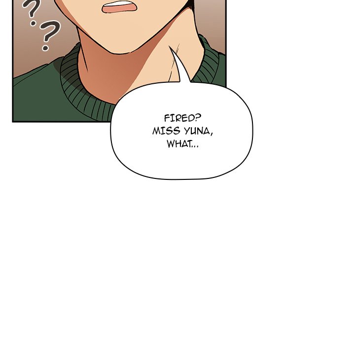 Collapse & Rewind Chapter 28 Page 74