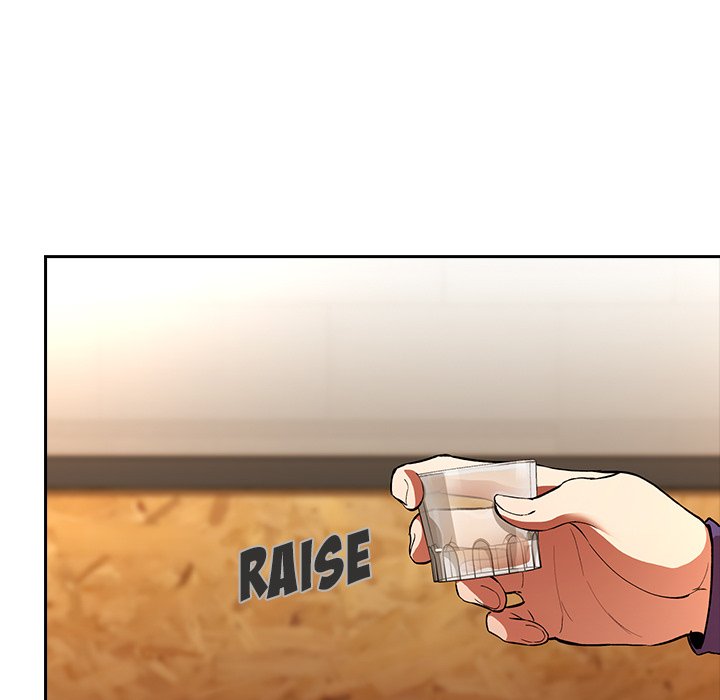 Collapse & Rewind Chapter 28 Page 77