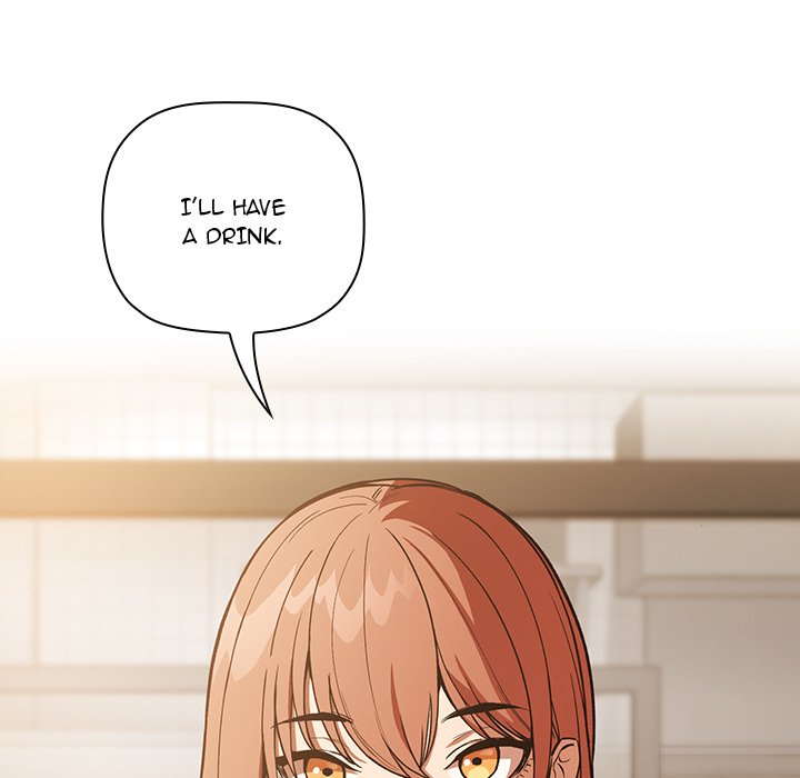 Collapse & Rewind Chapter 28 Page 79