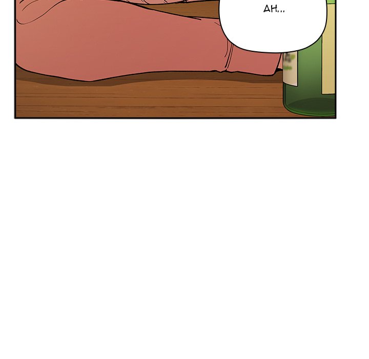 Collapse & Rewind Chapter 28 Page 83