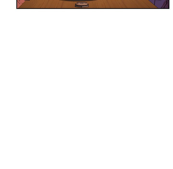 Collapse & Rewind Chapter 28 Page 85