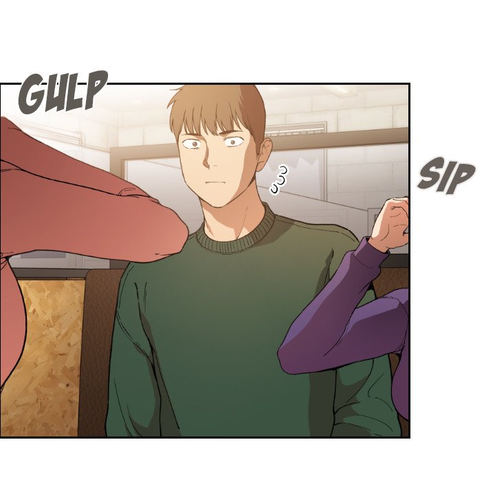 Collapse & Rewind Chapter 28 Page 88