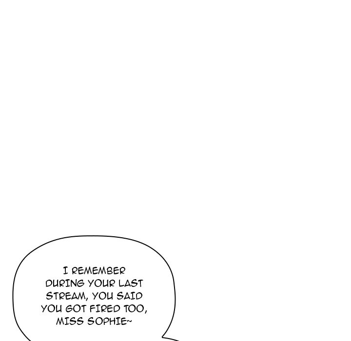 Collapse & Rewind Chapter 28 Page 89