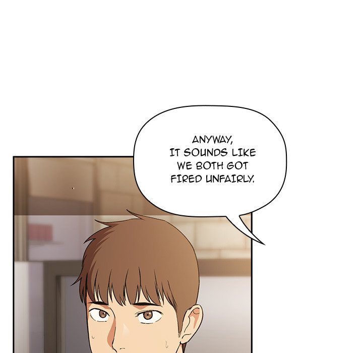 Collapse & Rewind Chapter 28 Page 92