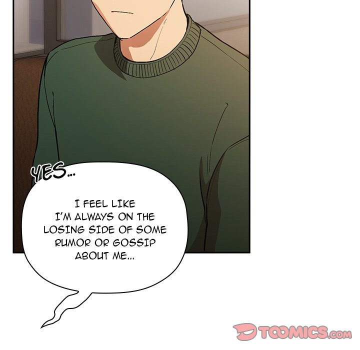 Collapse & Rewind Chapter 28 Page 93