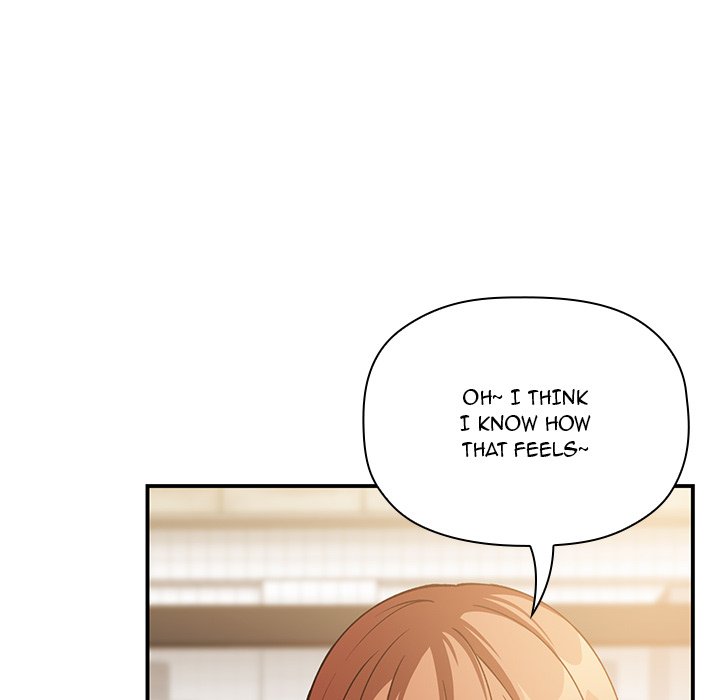 Collapse & Rewind Chapter 28 Page 94
