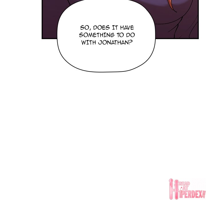 Collapse & Rewind Chapter 28 Page 96