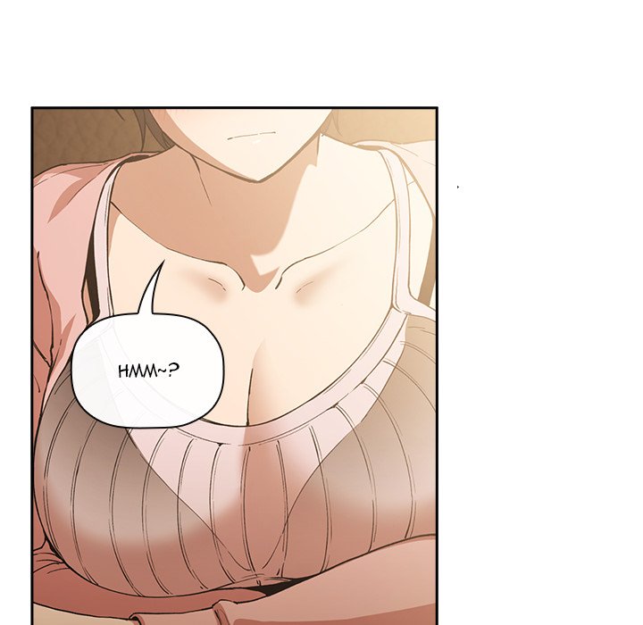 Collapse & Rewind Chapter 28 Page 97