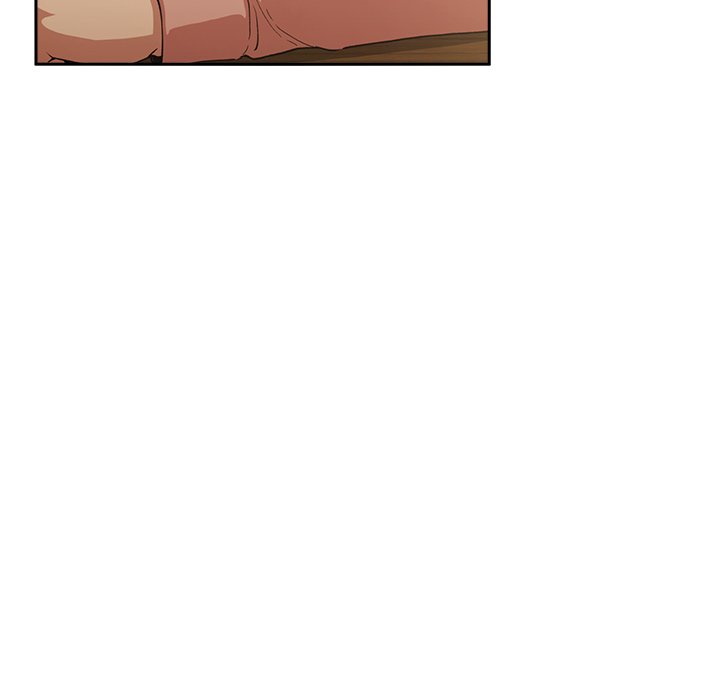 Collapse & Rewind Chapter 28 Page 98