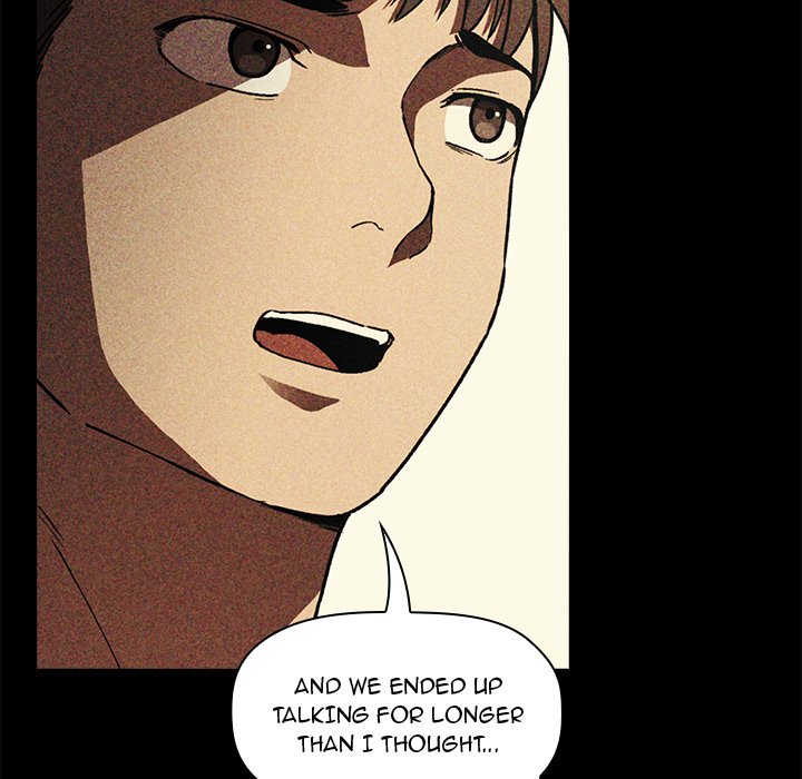 Collapse & Rewind Chapter 29 Page 10