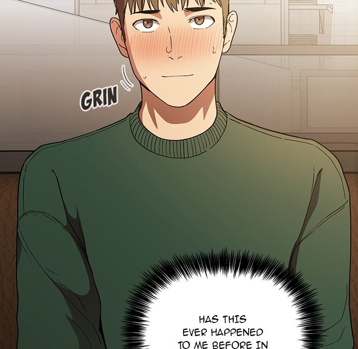Collapse & Rewind Chapter 29 Page 102
