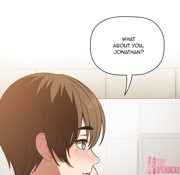 Collapse & Rewind Chapter 29 Page 106