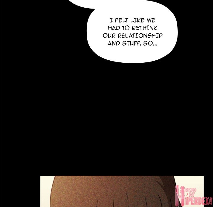 Collapse & Rewind Chapter 29 Page 11