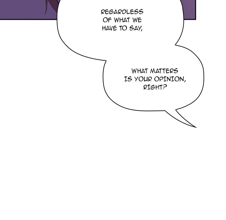 Collapse & Rewind Chapter 29 Page 112