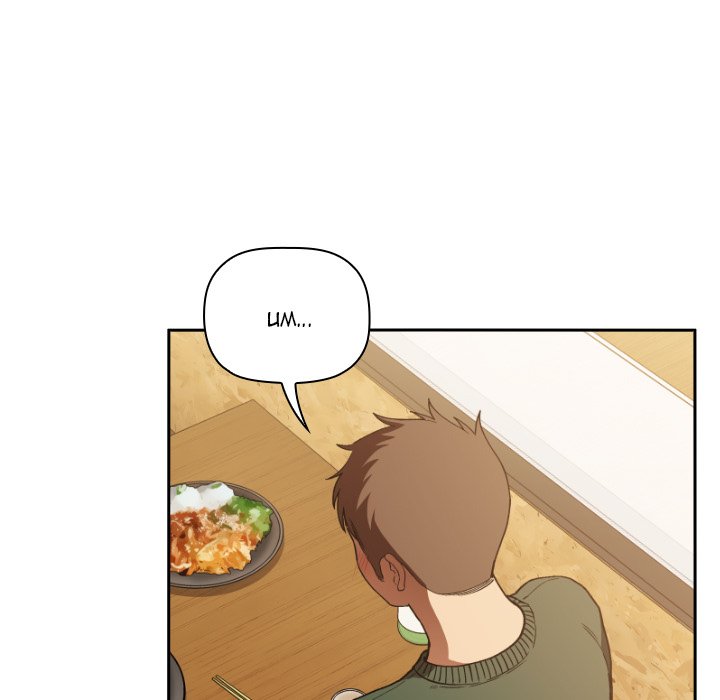 Collapse & Rewind Chapter 29 Page 113