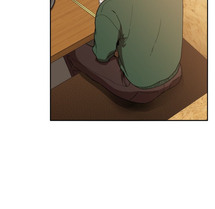 Collapse & Rewind Chapter 29 Page 114