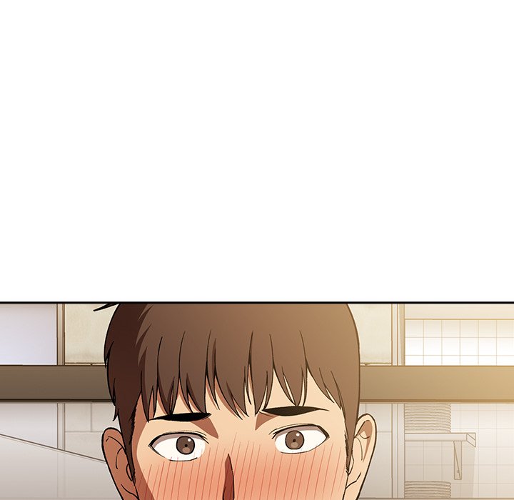 Collapse & Rewind Chapter 29 Page 115