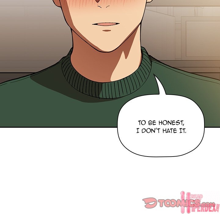 Collapse & Rewind Chapter 29 Page 116