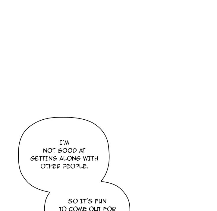 Collapse & Rewind Chapter 29 Page 117
