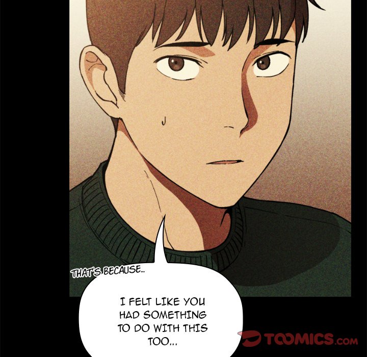 Collapse & Rewind Chapter 29 Page 12