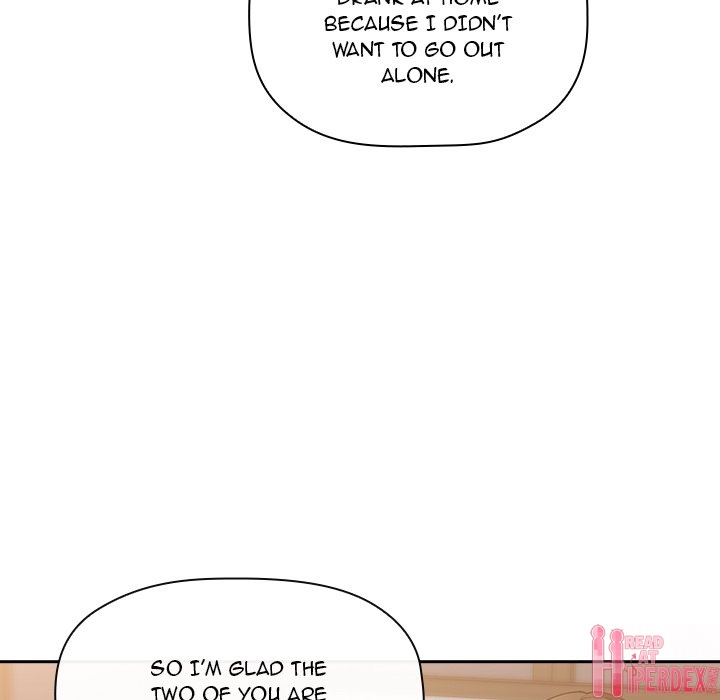 Collapse & Rewind Chapter 29 Page 121