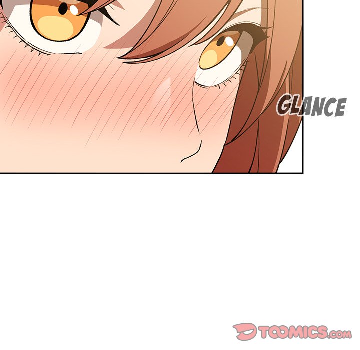 Collapse & Rewind Chapter 29 Page 124