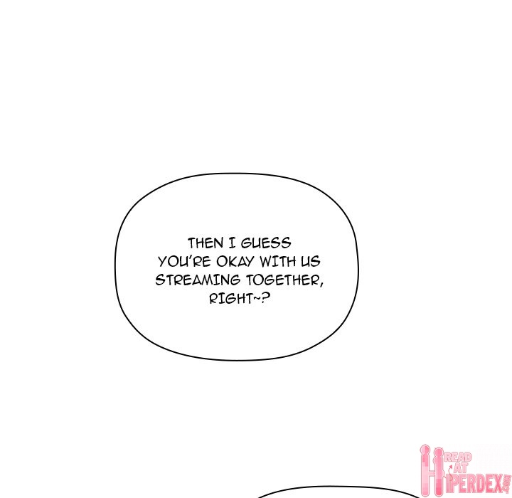 Collapse & Rewind Chapter 29 Page 126