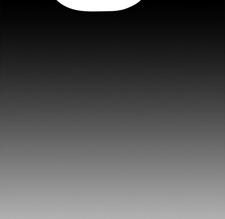 Collapse & Rewind Chapter 29 Page 13