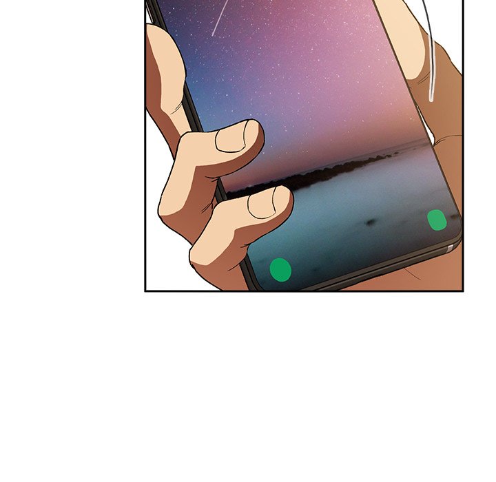 Collapse & Rewind Chapter 29 Page 130