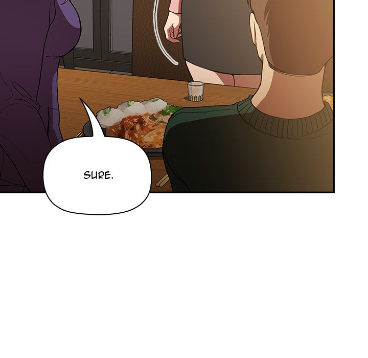 Collapse & Rewind Chapter 29 Page 134