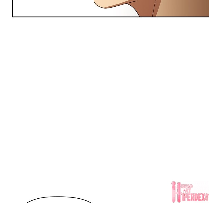 Collapse & Rewind Chapter 29 Page 136