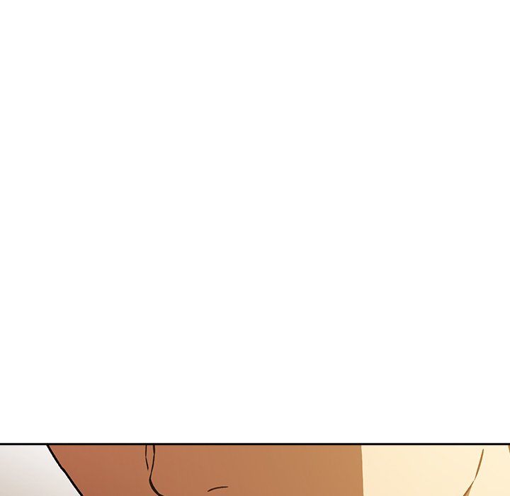 Collapse & Rewind Chapter 29 Page 139