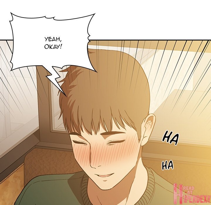Collapse & Rewind Chapter 29 Page 141