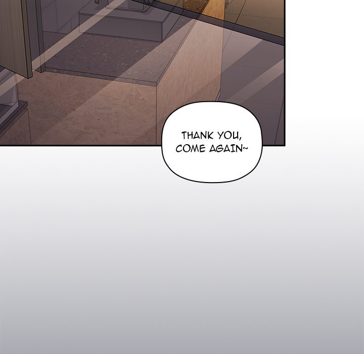 Collapse & Rewind Chapter 29 Page 145