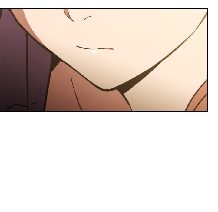 Collapse & Rewind Chapter 29 Page 15