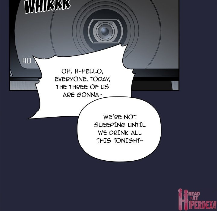 Collapse & Rewind Chapter 29 Page 151