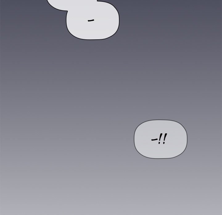 Collapse & Rewind Chapter 29 Page 153