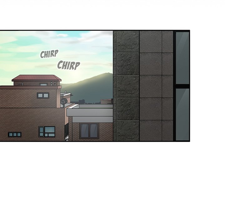 Collapse & Rewind Chapter 29 Page 155