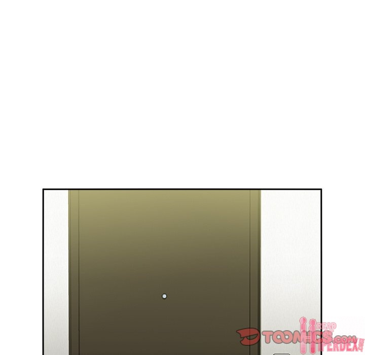 Collapse & Rewind Chapter 29 Page 156