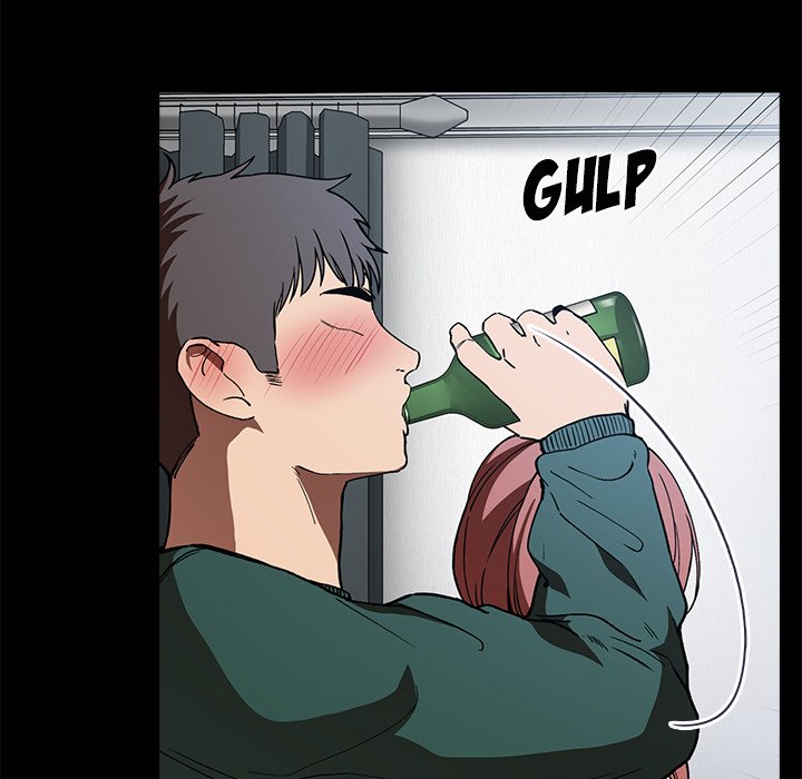 Collapse & Rewind Chapter 29 Page 167