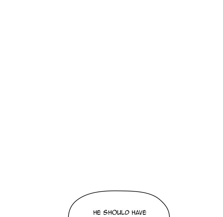 Collapse & Rewind Chapter 29 Page 17