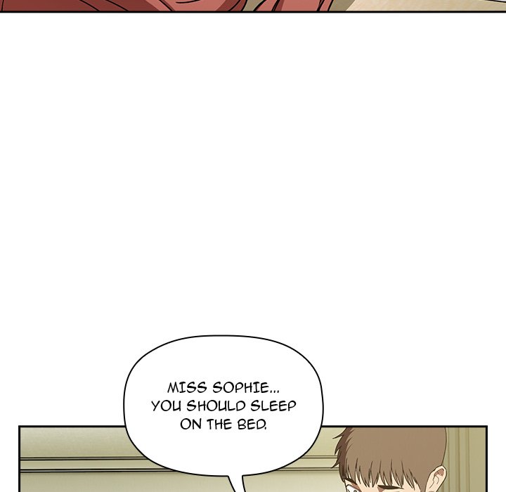 Collapse & Rewind Chapter 29 Page 173