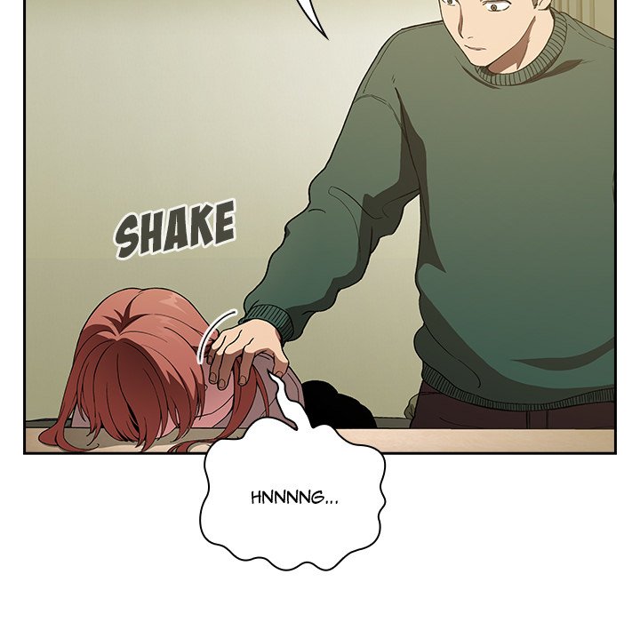Collapse & Rewind Chapter 29 Page 174